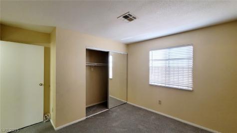 1204 Observation Drive 101 Las Vegas NV 89128