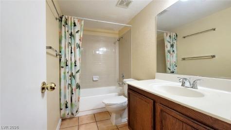 1204 Observation Drive 101 Las Vegas NV 89128