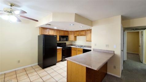 1204 Observation Drive 101 Las Vegas NV 89128