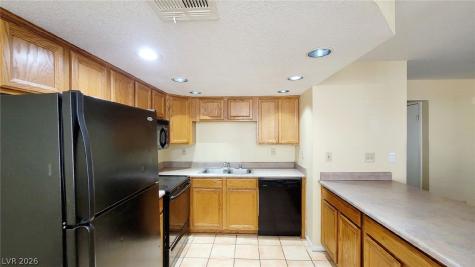 1204 Observation Drive 101 Las Vegas NV 89128