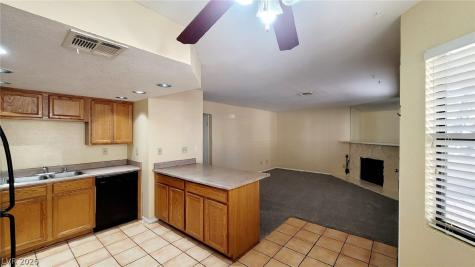 1204 Observation Drive 101 Las Vegas NV 89128
