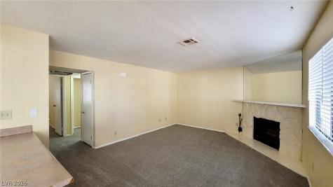 1204 Observation Drive 101 Las Vegas NV 89128