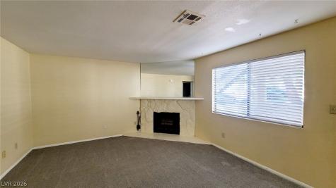 1204 Observation Drive 101 Las Vegas NV 89128