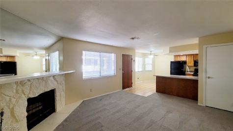 1204 Observation Drive 101 Las Vegas NV 89128