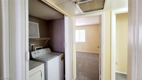 1204 Observation Drive 101 Las Vegas NV 89128