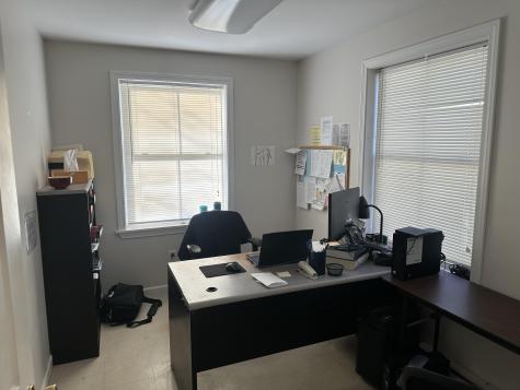 2 Hospital Drive Massena NY 13662