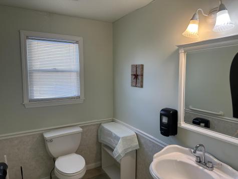 2 Hospital Drive Massena NY 13662