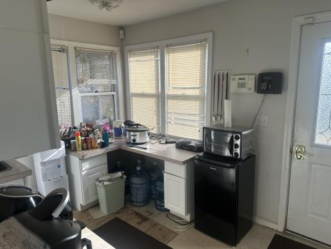 2 Hospital Drive Massena NY 13662