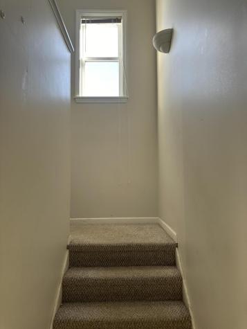 2 Hospital Drive Massena NY 13662