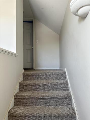 2 Hospital Drive Massena NY 13662