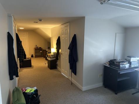 2 Hospital Drive Massena NY 13662