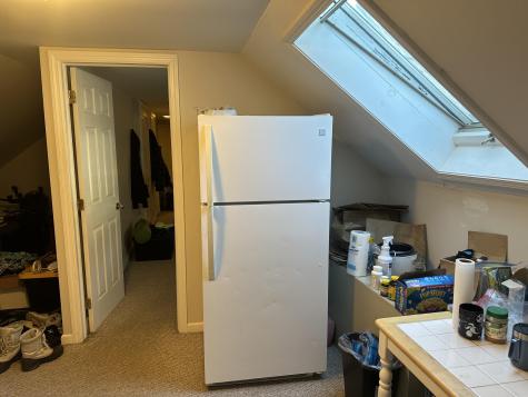 2 Hospital Drive Massena NY 13662