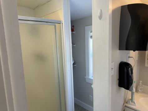 2 Hospital Drive Massena NY 13662