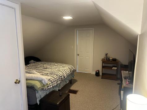 2 Hospital Drive Massena NY 13662