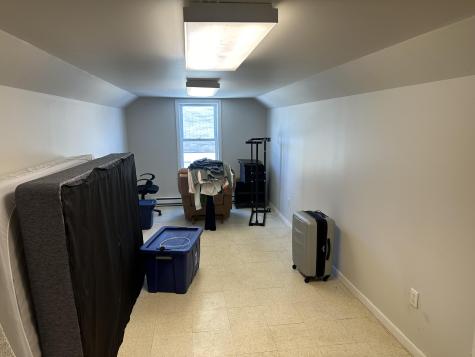 2 Hospital Drive Massena NY 13662