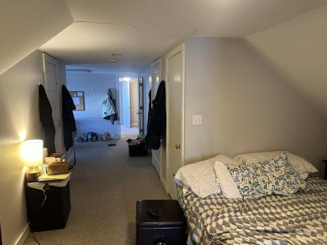 2 Hospital Drive Massena NY 13662