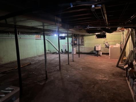 2 Hospital Drive Massena NY 13662