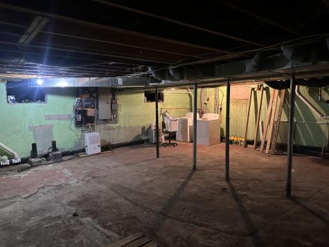 2 Hospital Drive Massena NY 13662