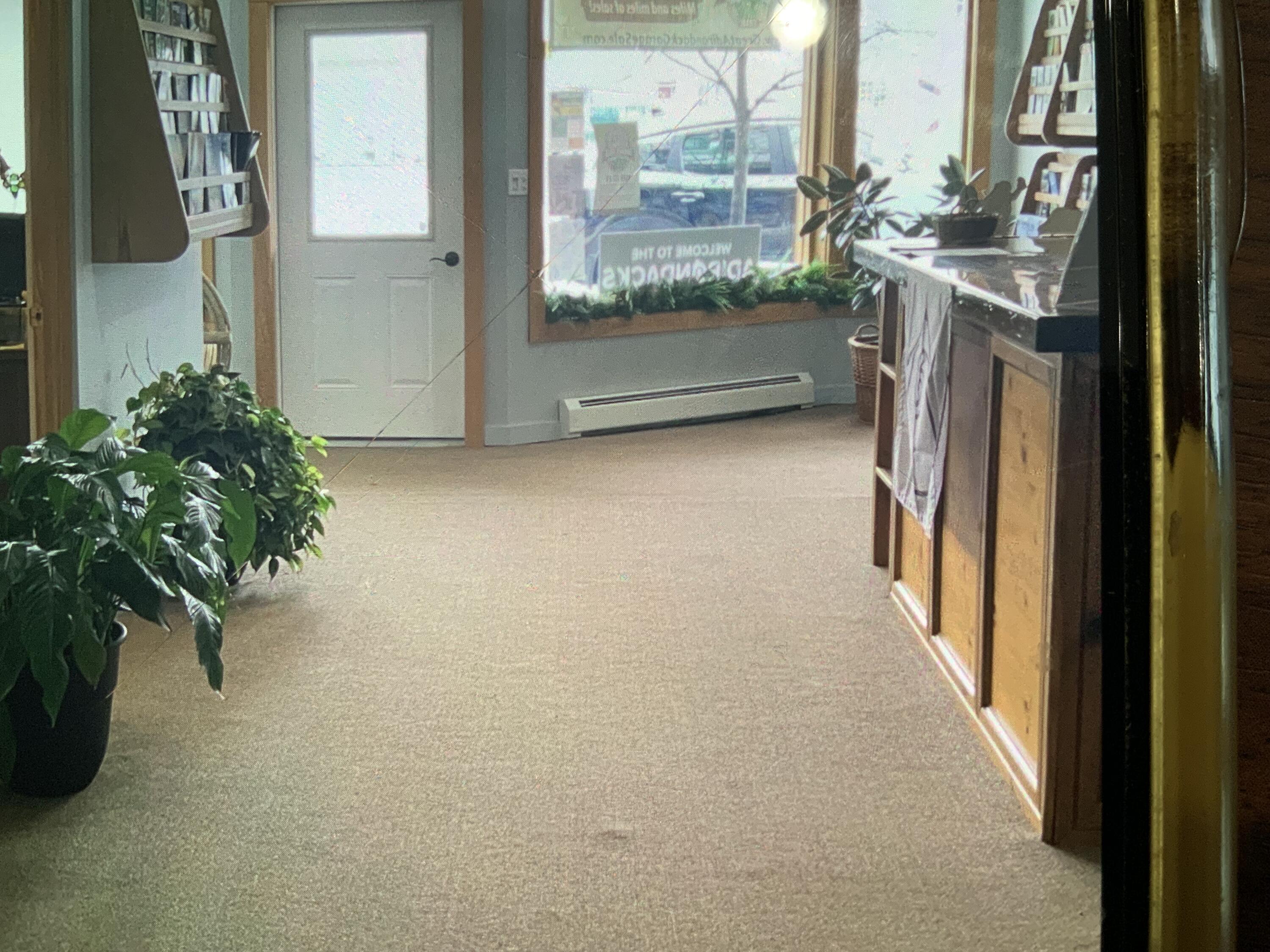 121 Park Street Tupper Lake NY 12986