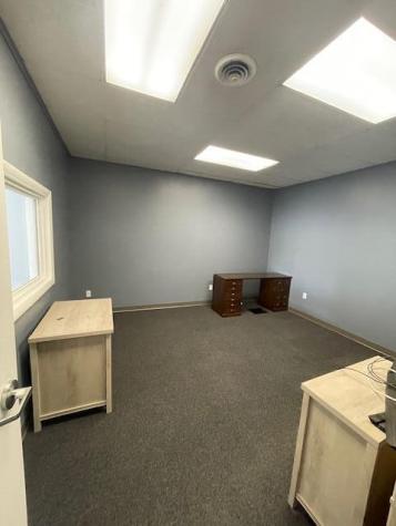 453 E East Main Street Malone NY 12953