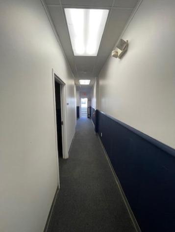 453 E East Main Street Malone NY 12953