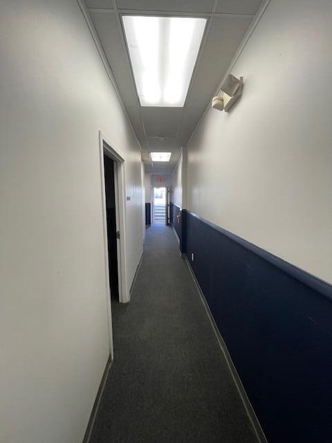 453 E East Main Street Malone NY 12953