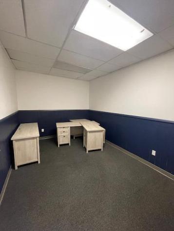 453 E East Main Street Malone NY 12953