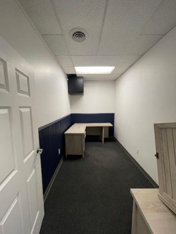 453 E East Main Street Malone NY 12953