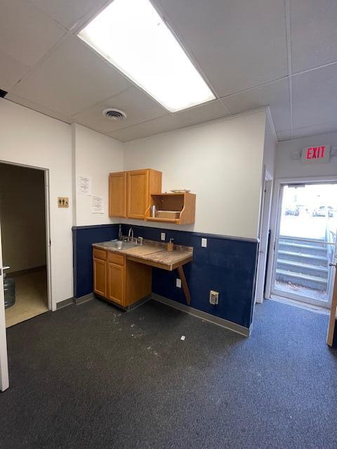 453 E East Main Street Malone NY 12953