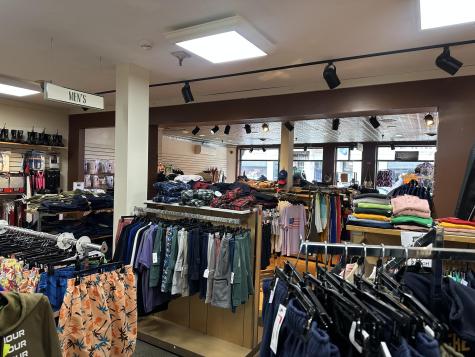 97 Main Street Saranac Lake NY 12983