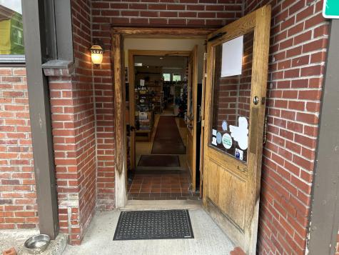 97 Main Street Saranac Lake NY 12983