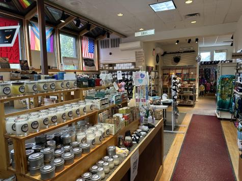 97 Main Street Saranac Lake NY 12983
