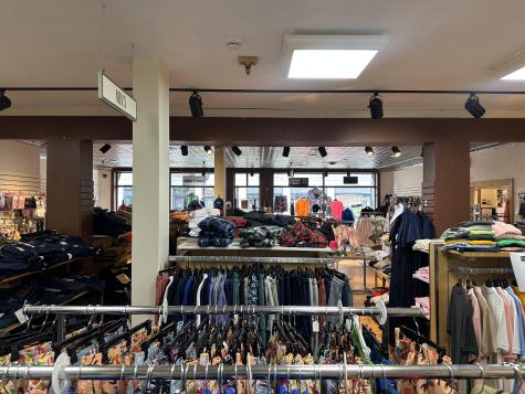 97 Main Street Saranac Lake NY 12983