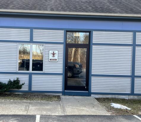 91 Hammond Lane Plattsburgh NY 12901