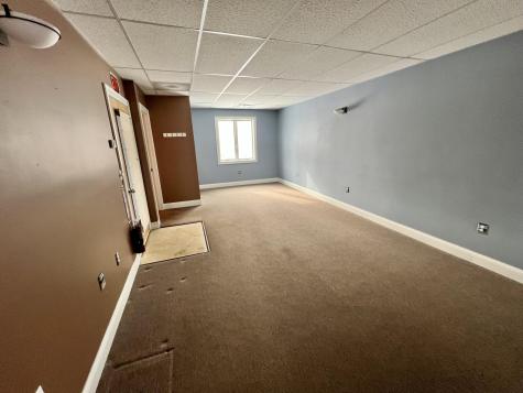 91 Hammond Lane Plattsburgh NY 12901
