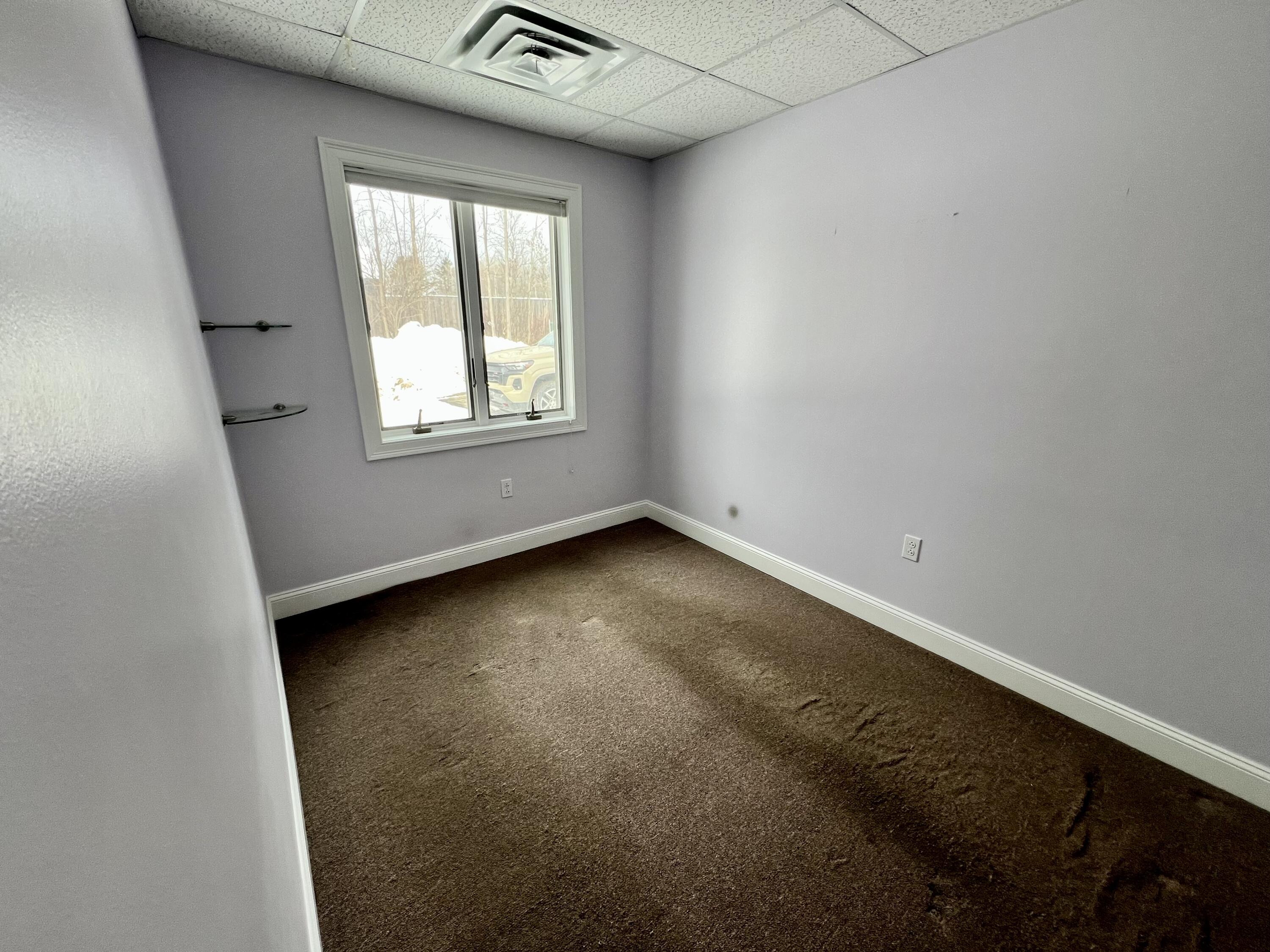 91 Hammond Lane Plattsburgh NY 12901