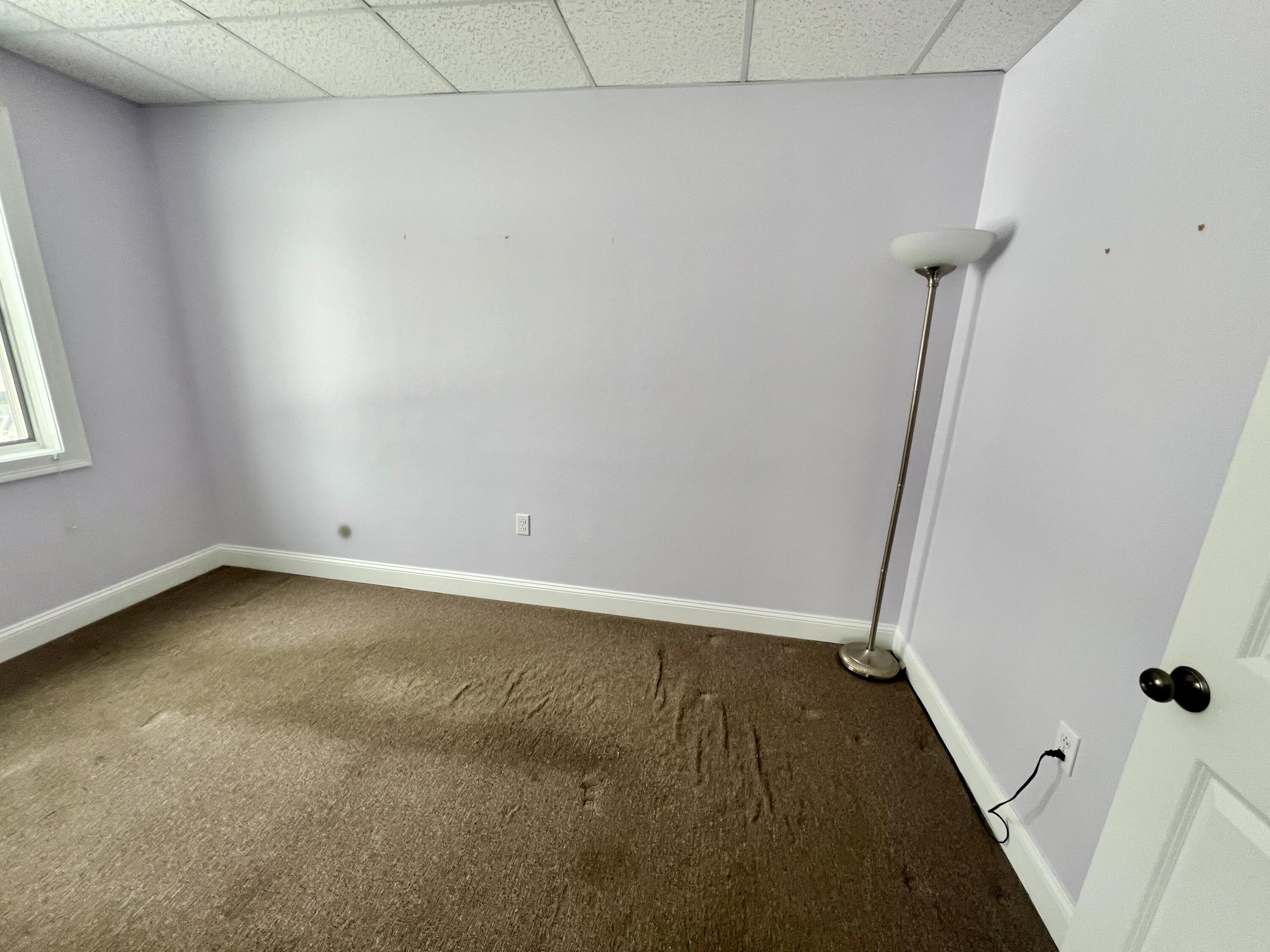 91 Hammond Lane Plattsburgh NY 12901