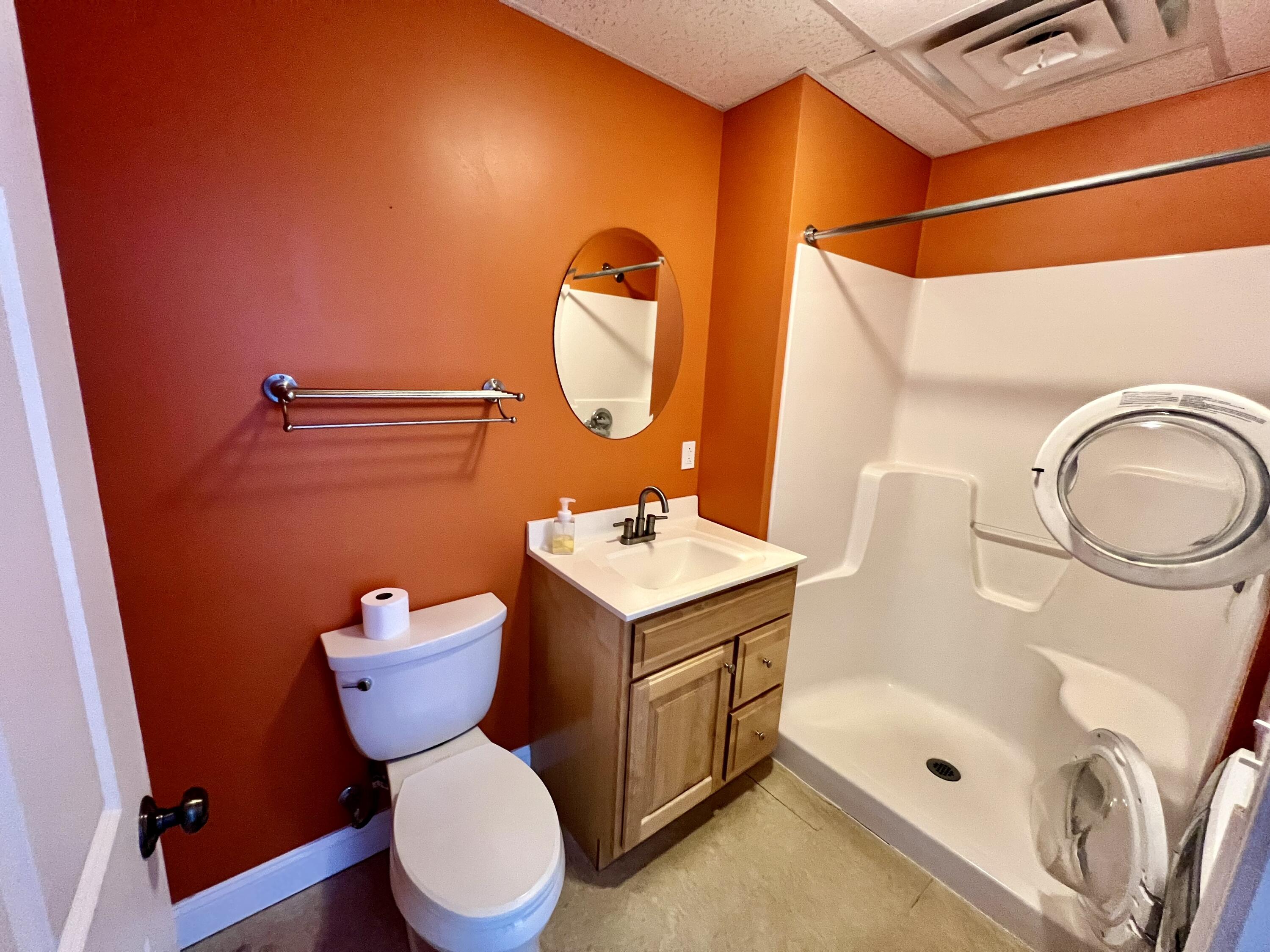 91 Hammond Lane Plattsburgh NY 12901