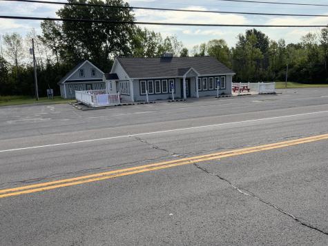 4704 Route 9 S Plattsburgh NY 12901