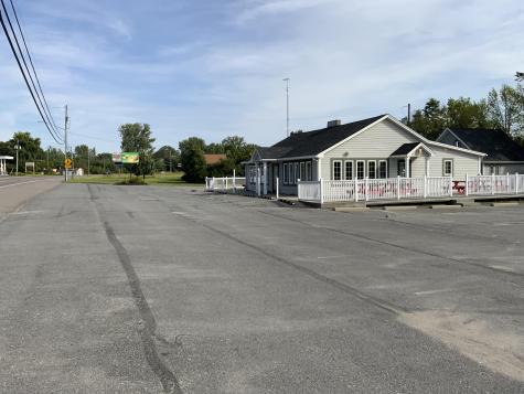 4704 Route 9 S Plattsburgh NY 12901