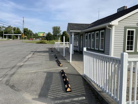 4704 Route 9 S Plattsburgh NY 12901