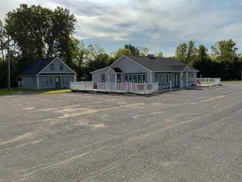 4704 Route 9 S Plattsburgh NY 12901