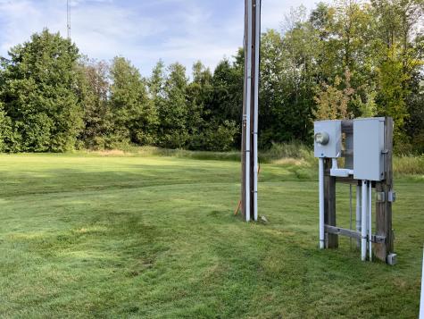 4704 Route 9 S Plattsburgh NY 12901