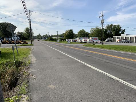 4704 Route 9 S Plattsburgh NY 12901