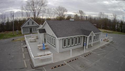 4704 Route 9 S Plattsburgh NY 12901