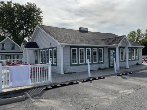 4704 Route 9 S Plattsburgh NY 12901