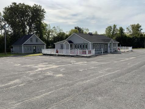 4704 Route 9 S Plattsburgh NY 12901