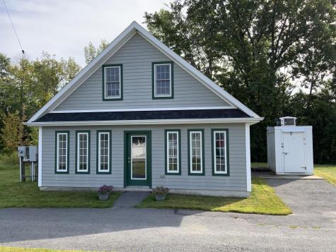 4704 Route 9 S Plattsburgh NY 12901