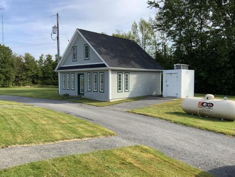 4704 Route 9 S Plattsburgh NY 12901