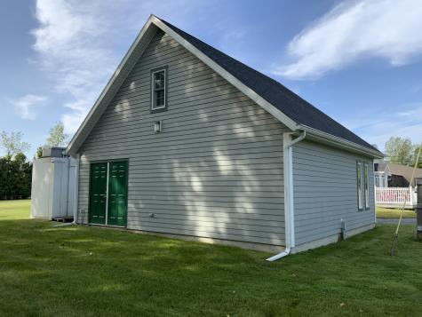 4704 Route 9 S Plattsburgh NY 12901